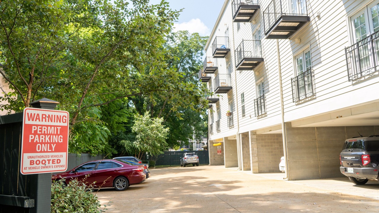 Photo of Outdoor in Starkville