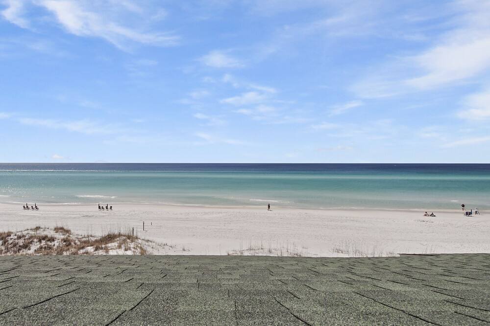 Photo of Others in Crystal Beach