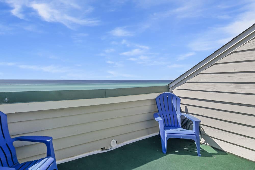 Photo of Others in Crystal Beach