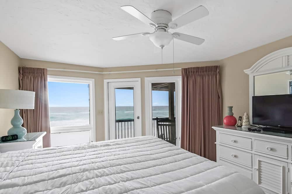 Photo of Others in Crystal Beach