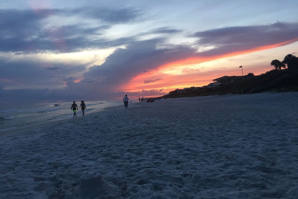 Photo of Others in Panama City Beach