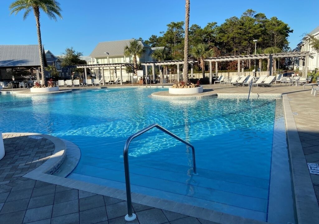 Photo of Outdoor in Panama City Beach