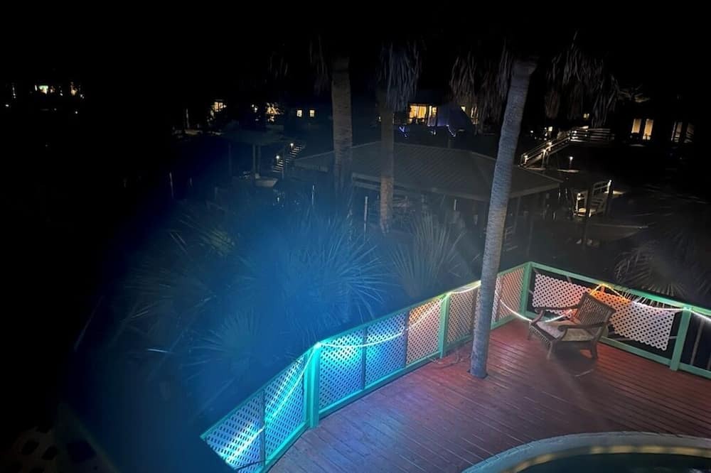 Photo of Outdoor in Alligator Point