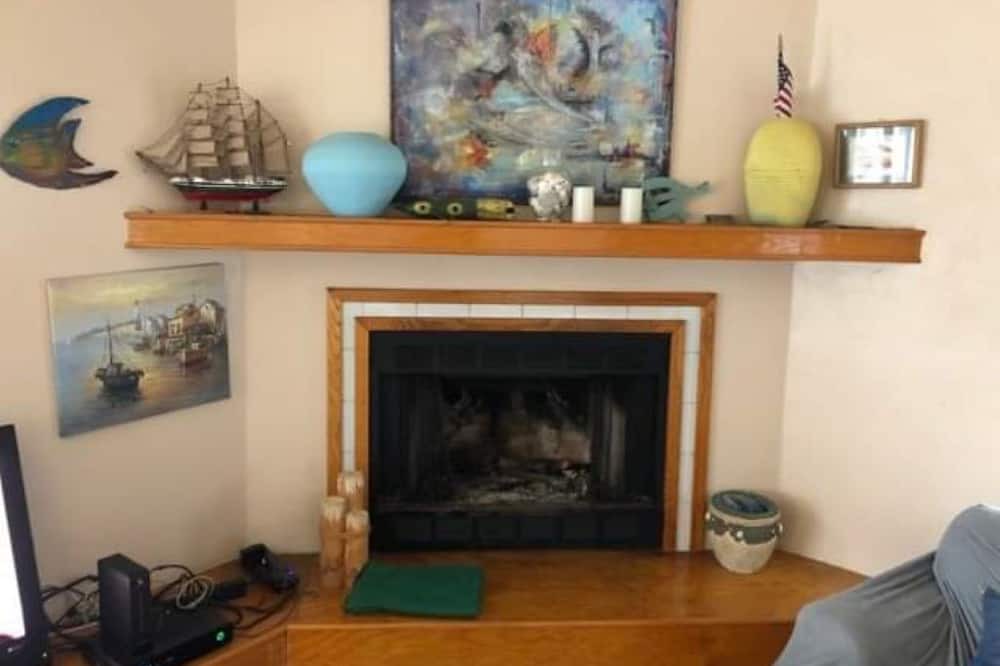 Photo of Others in Alligator Point