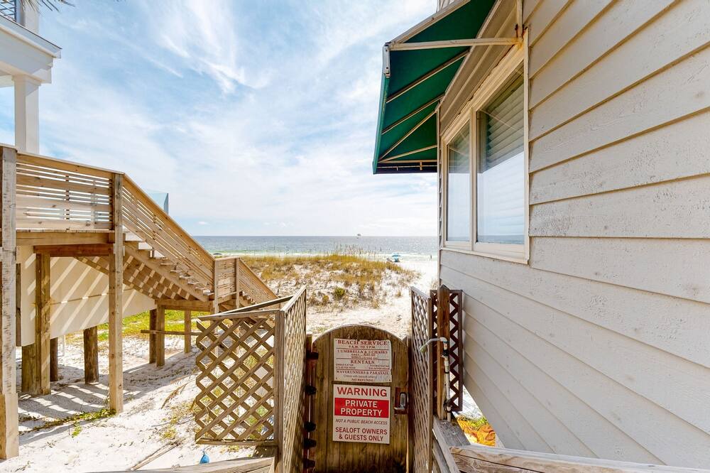 Photo of Others in Crystal Beach