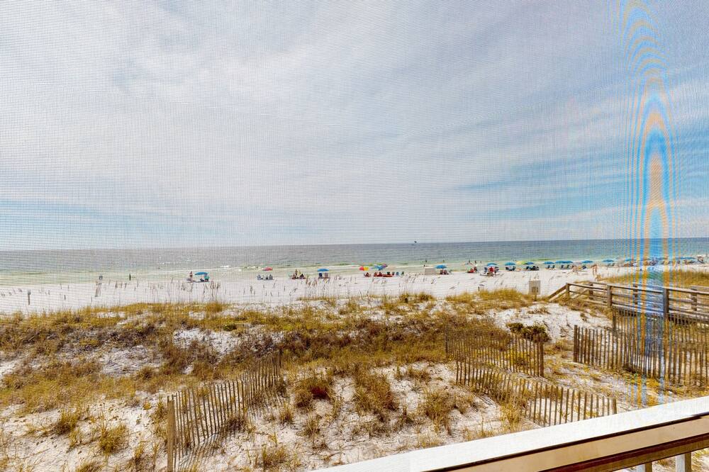 Photo of Others in Crystal Beach