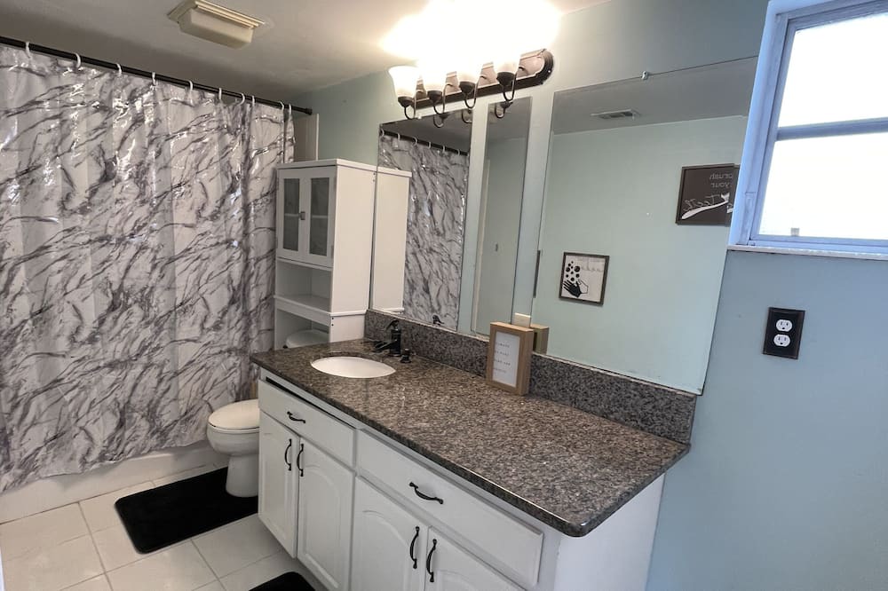 Photo of Kitchen in Springfield