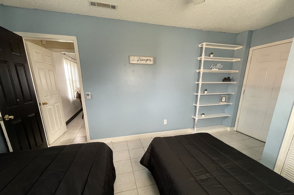 Photo of Bedroom in Springfield