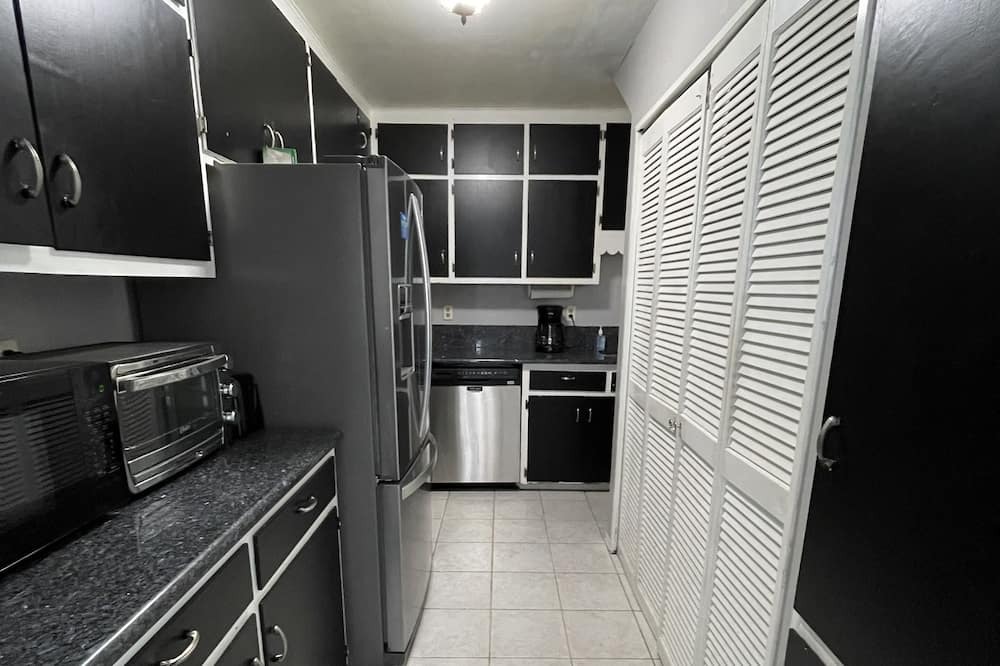 Photo of Kitchen in Springfield