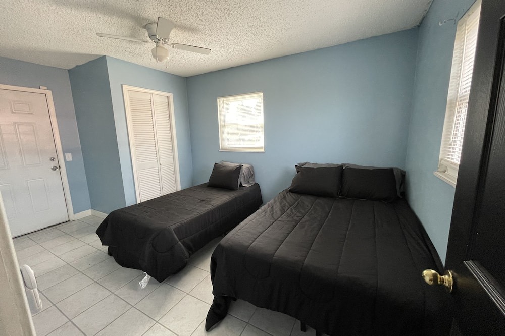 Photo of Bedroom in Springfield