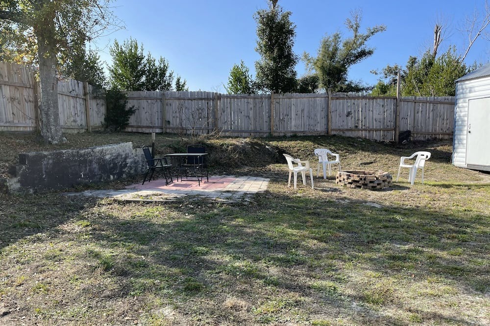 Photo of Outdoor in Springfield