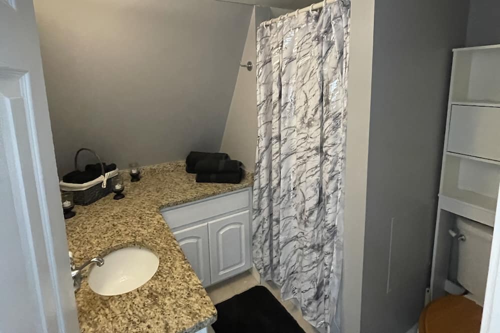 Photo of Kitchen in Springfield