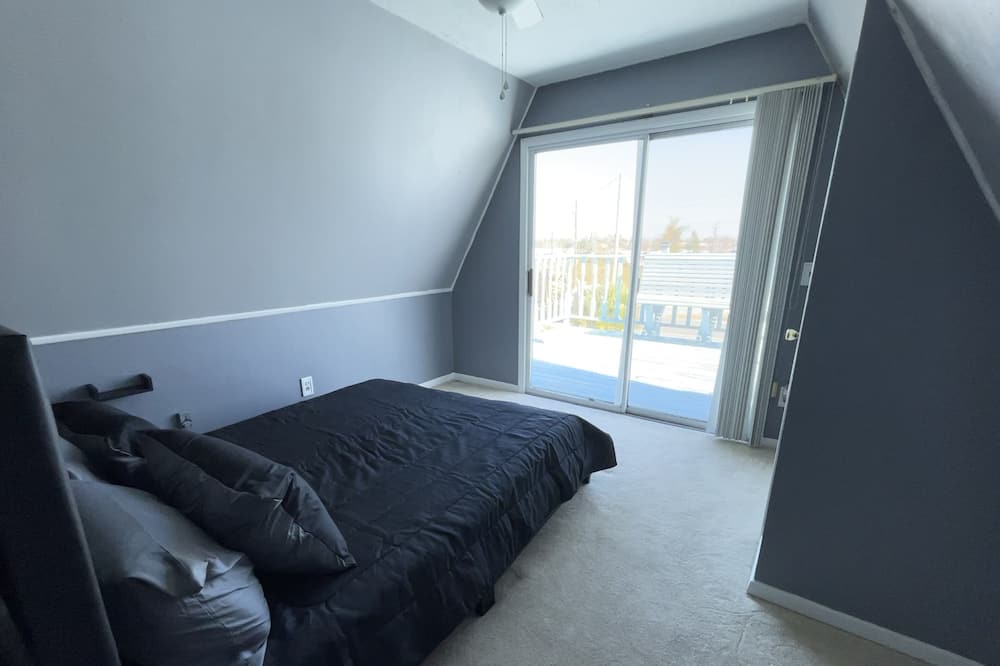 Photo of Bedroom in Springfield