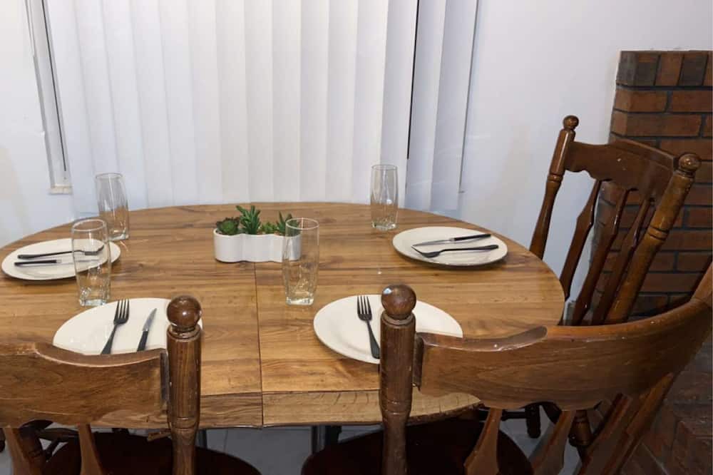 Photo of Kitchen in Springfield