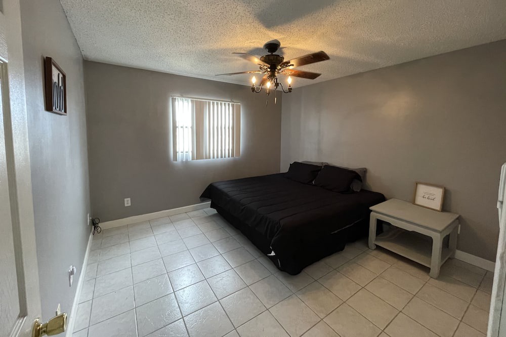 Photo of Bedroom in Springfield