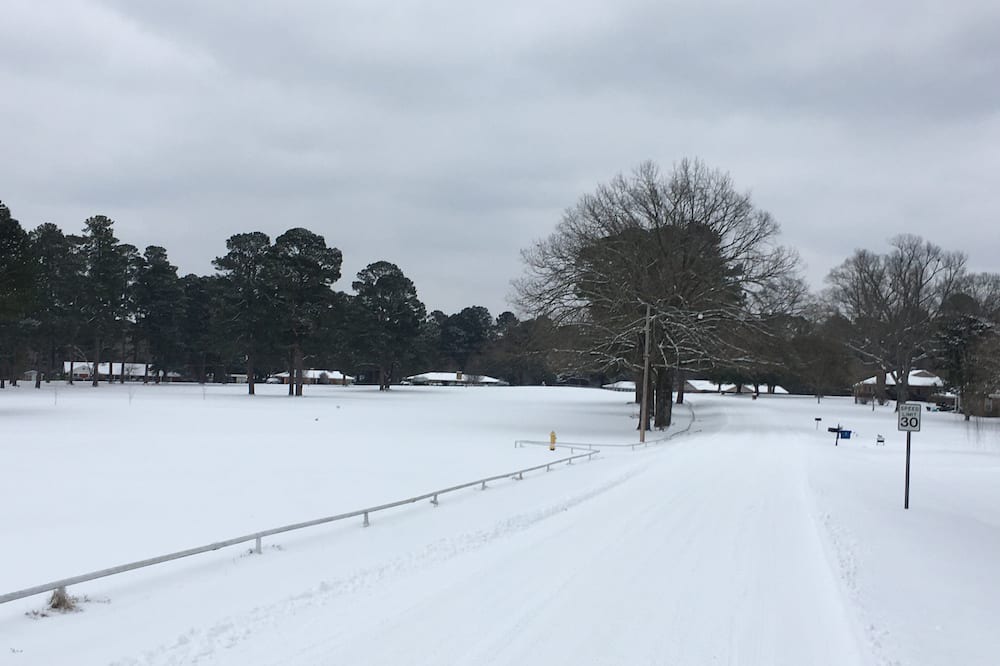 Photo of Others in Haynesville