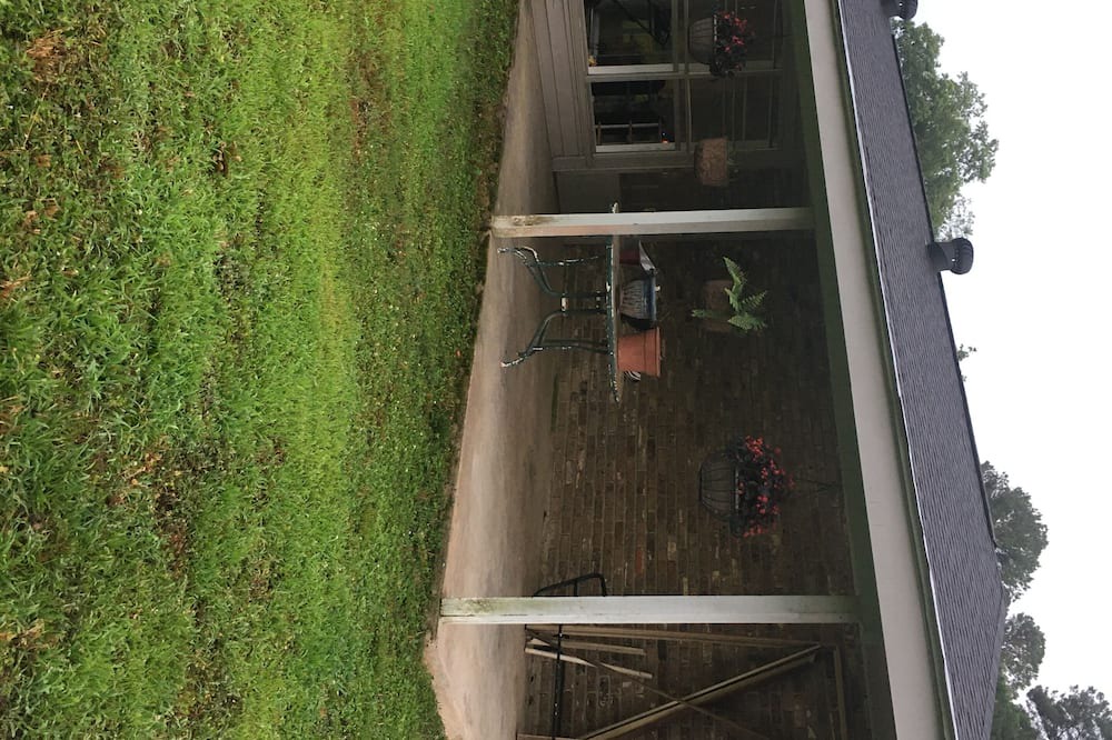 Photo of Outdoor in Haynesville