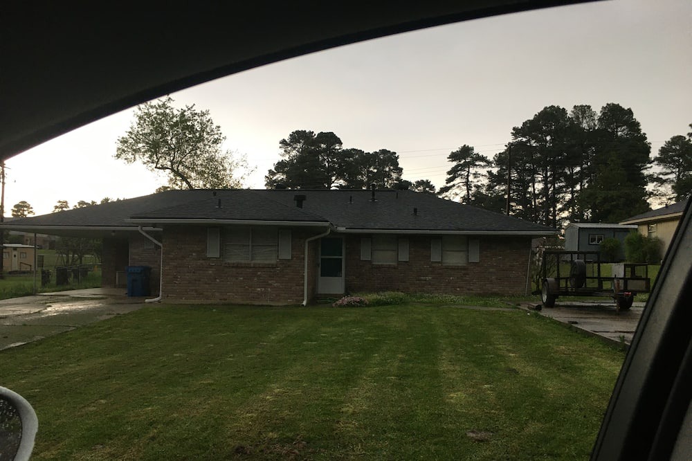 Photo of Outdoor in Haynesville