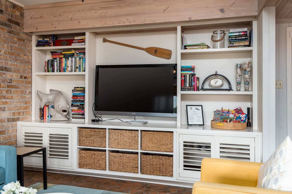 Photo of Bedroom in New Roads