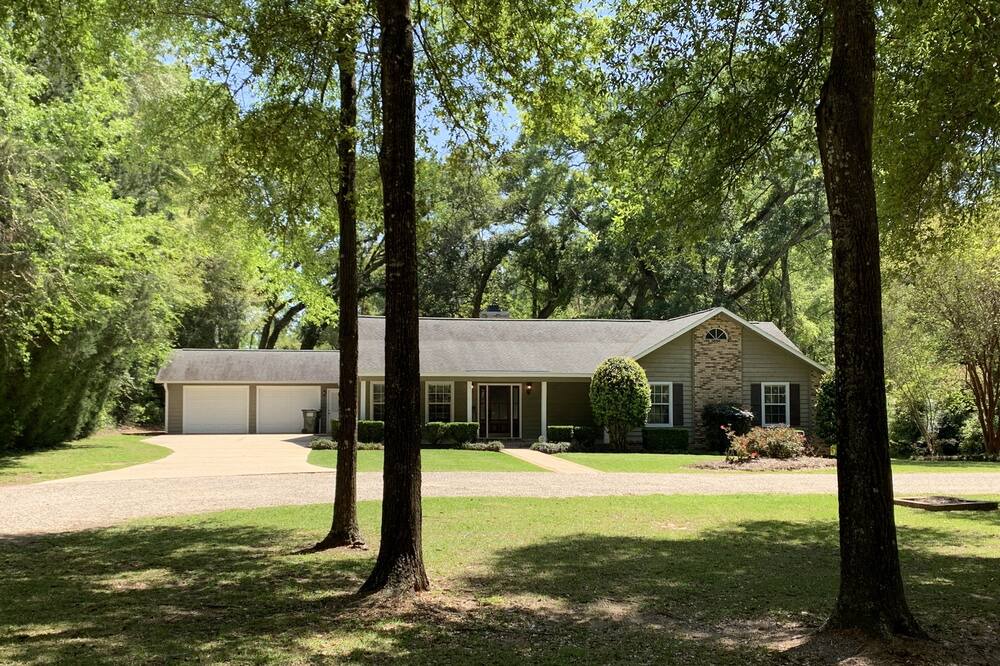 Photo of Outdoor in Fairhope