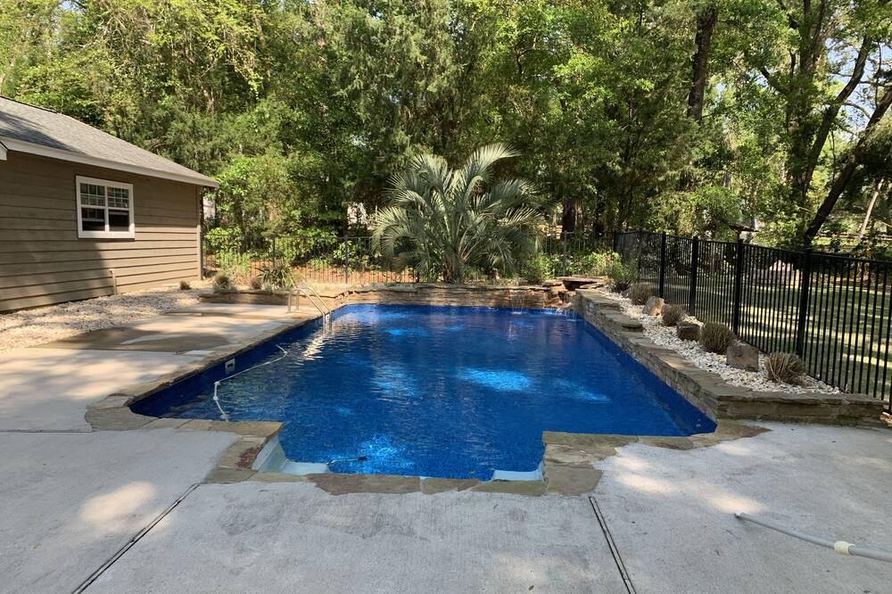 Photo of Outdoor in Fairhope