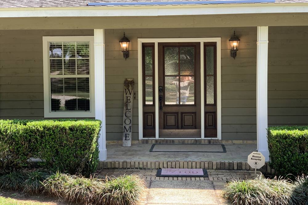 Photo of Outdoor in Fairhope