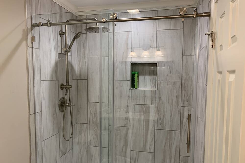 Photo of Bathroom in Fairhope