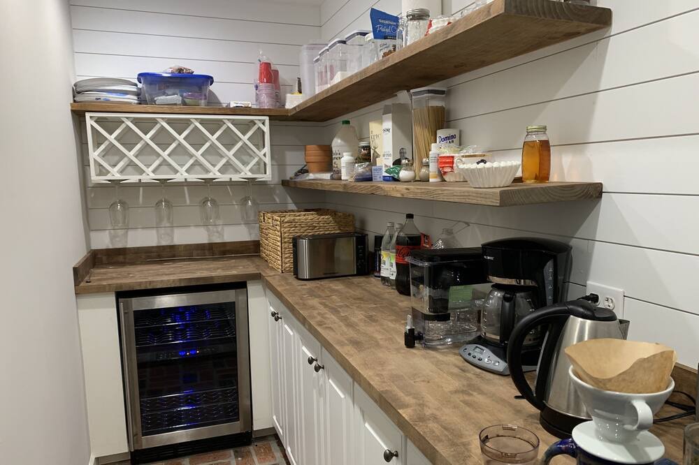Photo of Kitchen in Fairhope