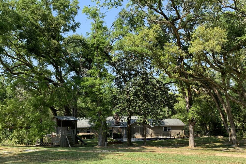 Photo of Outdoor in Fairhope