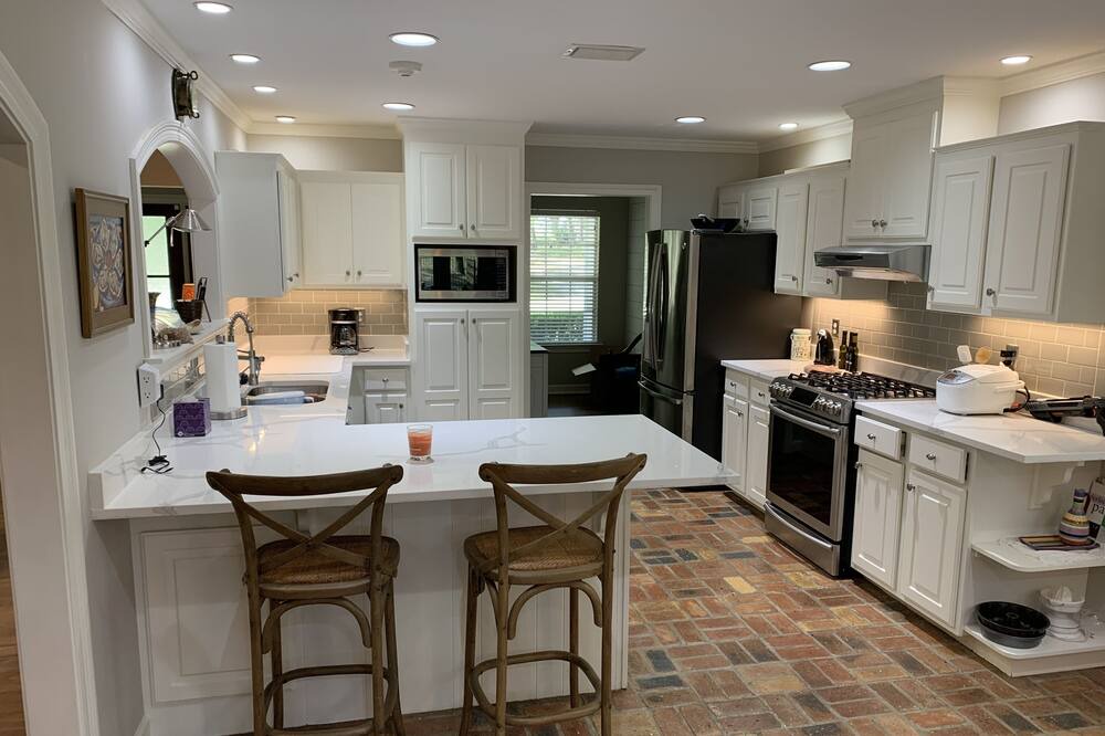 Photo of Kitchen in Fairhope