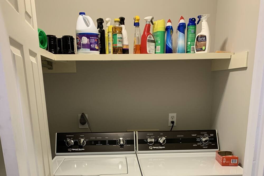 Photo of Kitchen in Fairhope