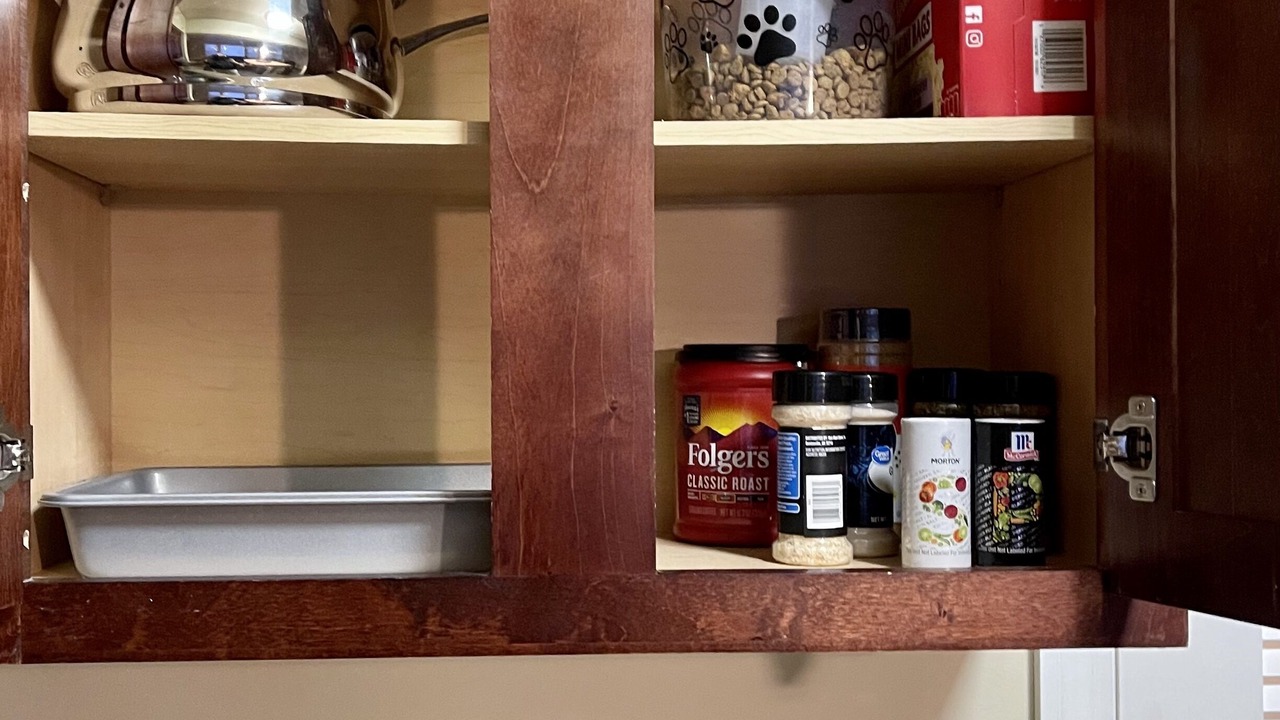 Photo of Kitchen in Oxford