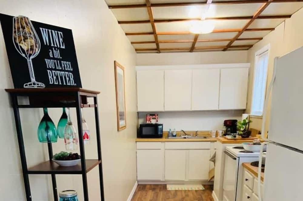 Photo of Kitchen in Ocean City