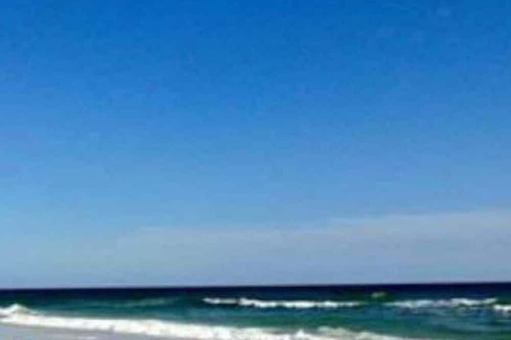 Photo of Others in Ocean City