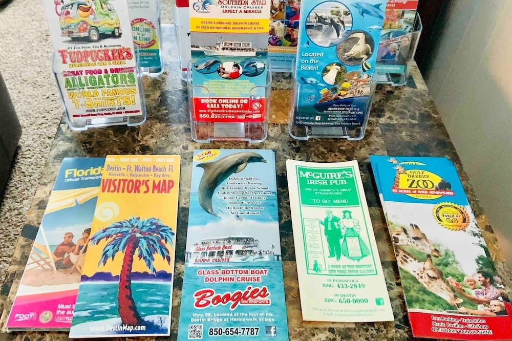 Photo of Others in Ocean City