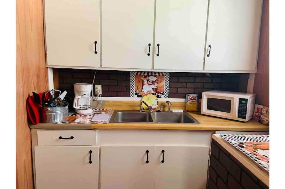 Photo of Kitchen in Ocean City