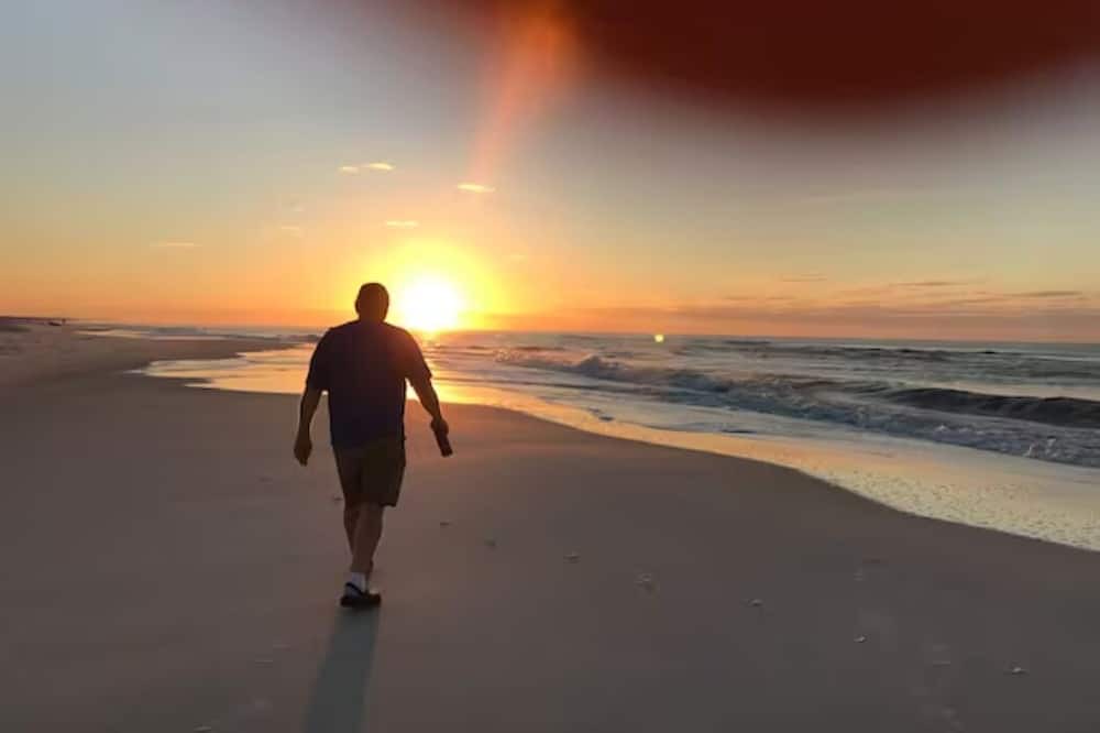 Photo of Others in Ocean City