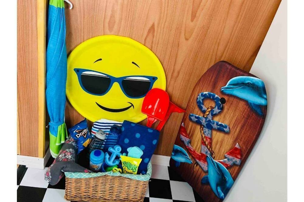 Photo of Others in Ocean City
