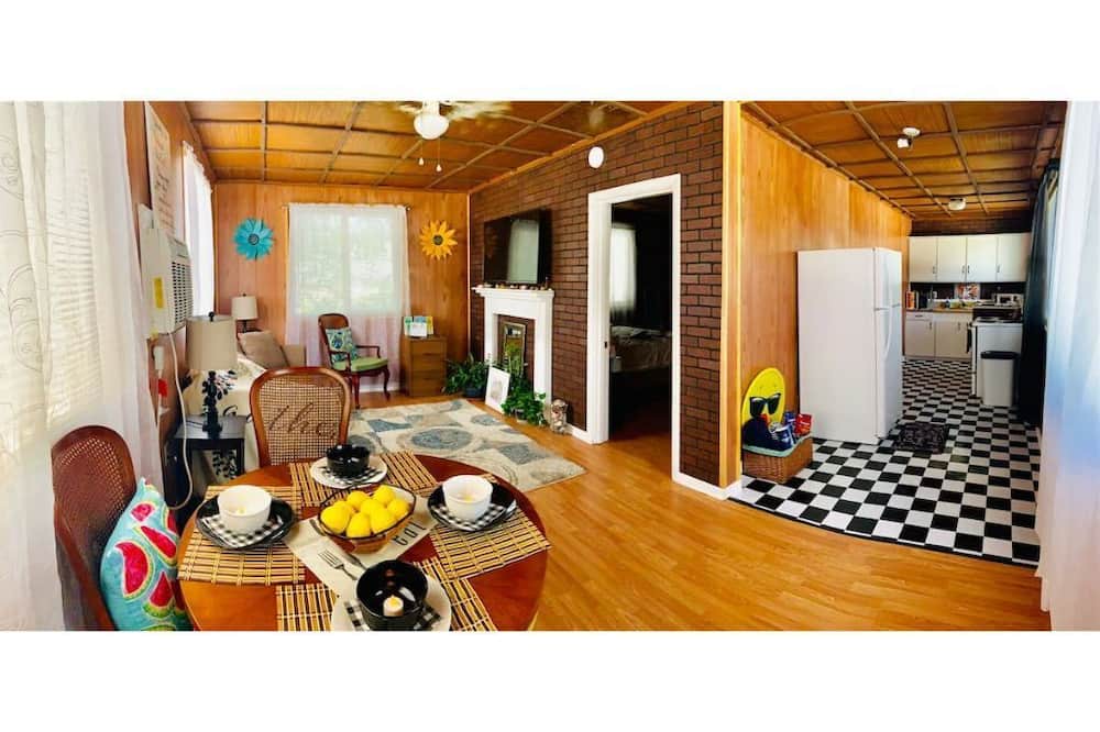 Photo of Bedroom in Ocean City