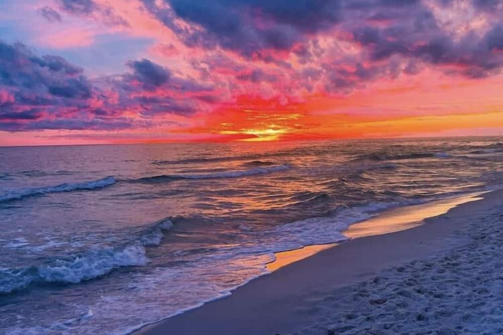Photo of Others in Ocean City