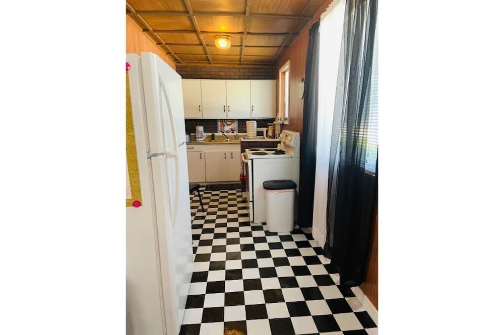 Photo of Kitchen in Ocean City