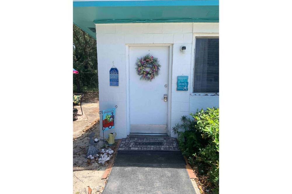 Photo of Outdoor in Ocean City