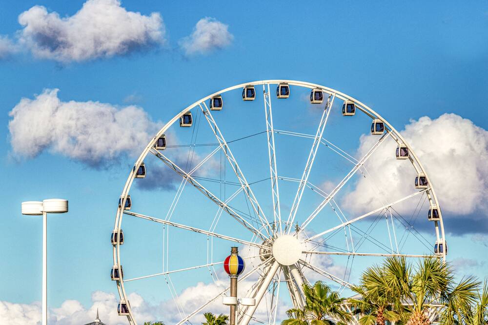 Photo of Others in West Panama City Beach
