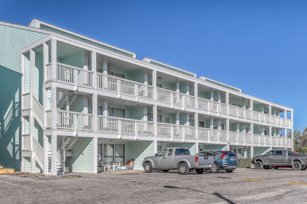 Photo of Others in West Panama City Beach