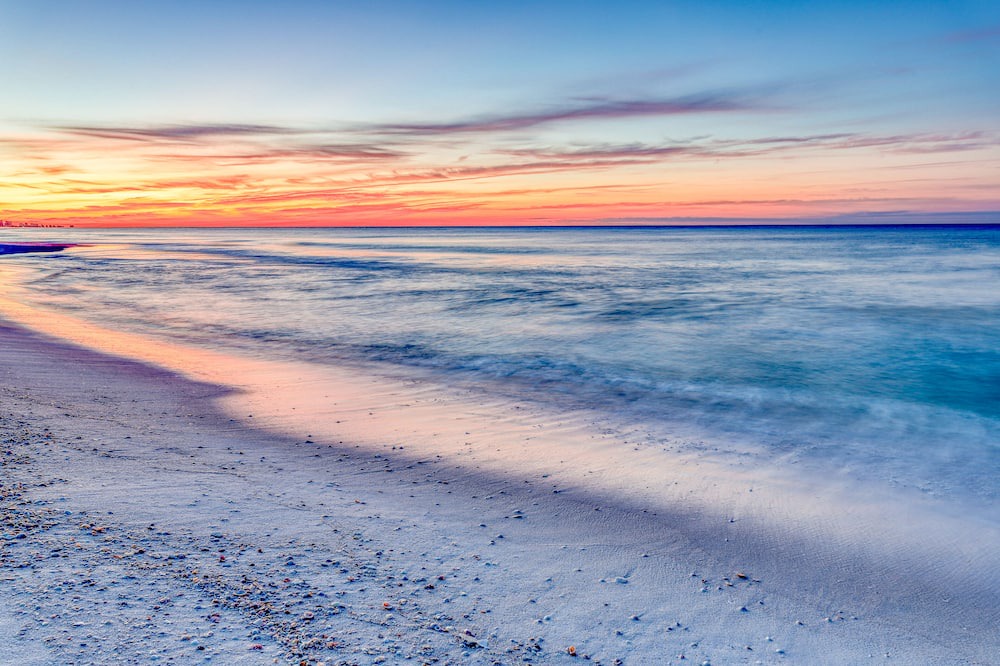 Photo of Others in West Panama City Beach