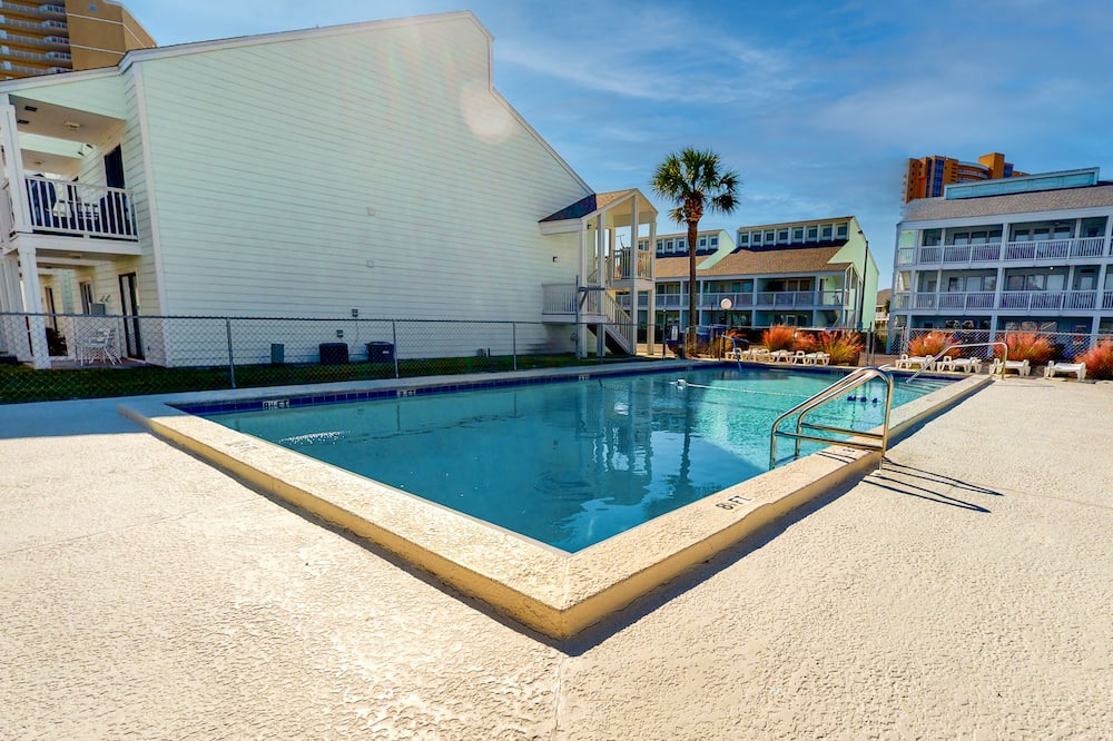 Photo of Others in West Panama City Beach