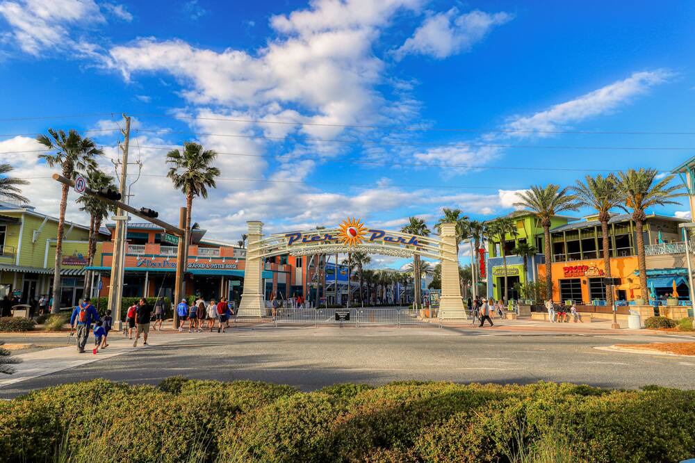 Photo of Others in West Panama City Beach