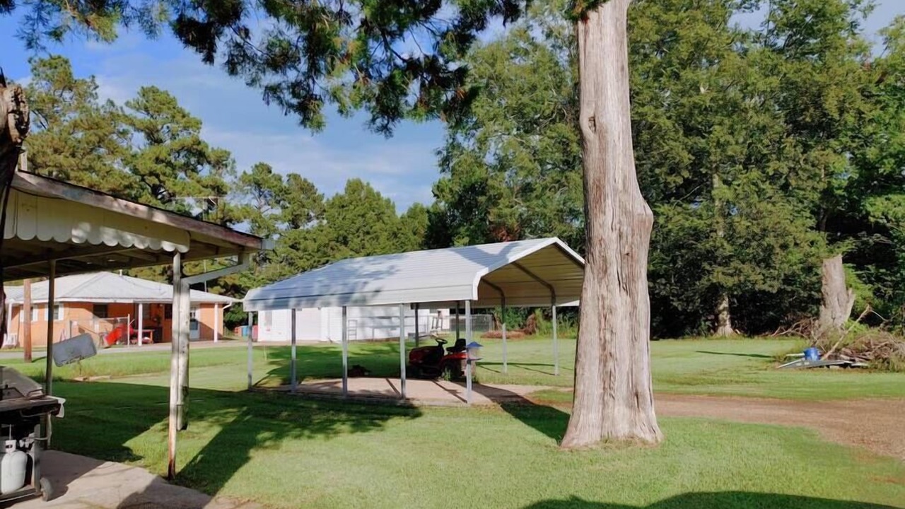 Photo of Outdoor in Mansura