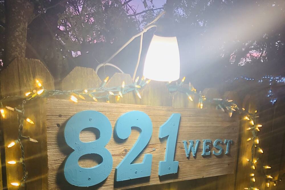 Photo of Outdoor in Natchitoches