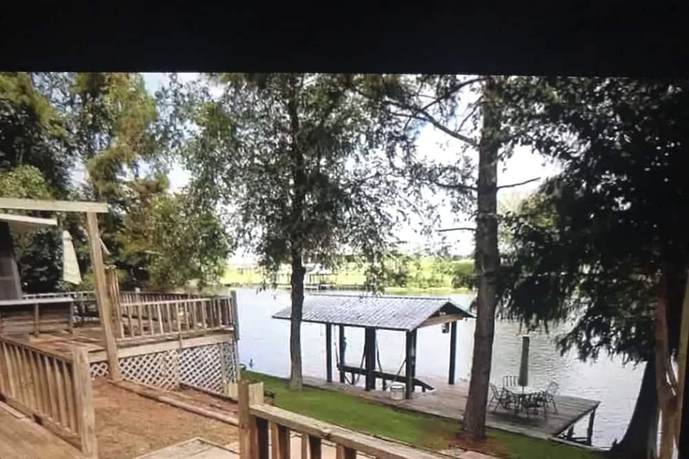 Photo of Others in Natchitoches